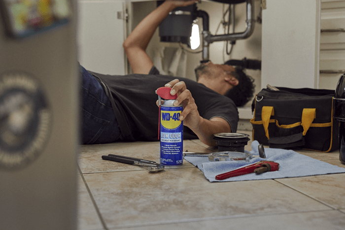 20240613WD40LOWODOR0595 2889415126 67d0327615131 NEW WD-40® Multi-Use Product Low Odor