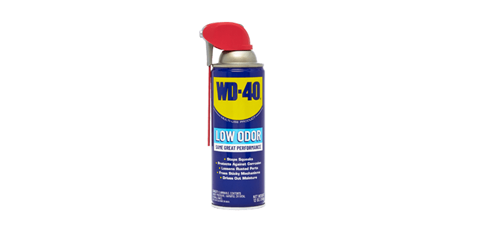 20240613WD40LOWODOR0658TRANSPARENT 2889415126 67d03277f1b4a NEW WD-40® Multi-Use Product Low Odor