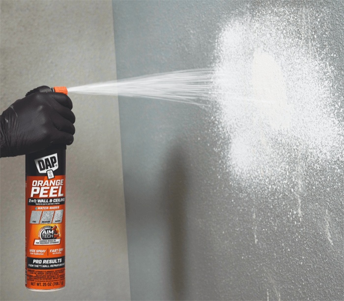 DAPINUSEorangepeel1can 2889415126 67d0576d6e458 DAP Spray Texture