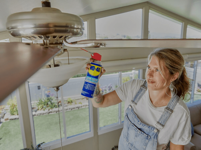 WebHowToFeature20240613WD40LOWODOR0295Edit 2889415126 67d032841614c NEW WD-40® Multi-Use Product Low Odor