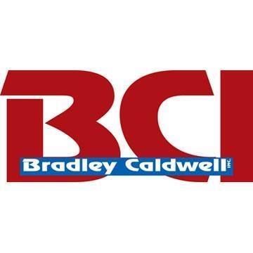 Bradley Caldwell Inc. Fall Trade Show 2025 1 Bradley Caldwell logo Bradley Caldwell Inc. Fall Trade Show 2025