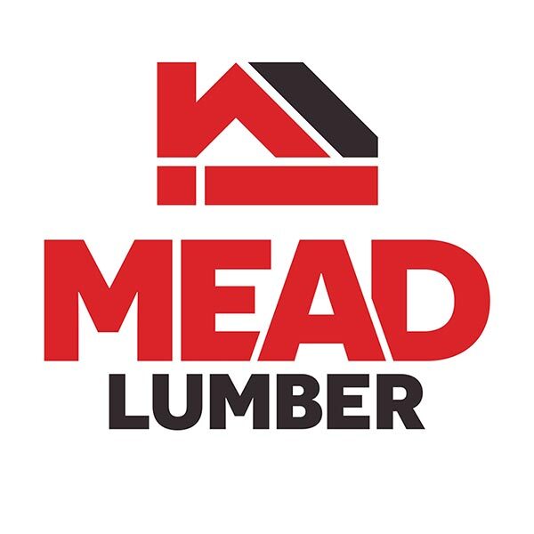 Mead Lumber logo Mead Lumber Announces Rebranding Initiative