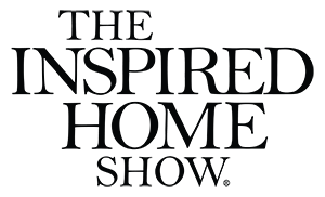 Inspired Home Show logo The Inspired Home Show 2026