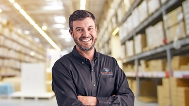 Chris B2 HC Feb 24 Feature QA Miller How Nation’s Best Unlocks the ‘Magic’ of Collaboration