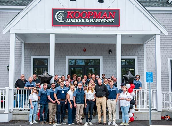 Koopman Weekly Industry Insights — 5/31/24