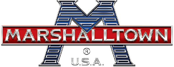 Marshalltown Weekly Industry Insights — 5/31/24