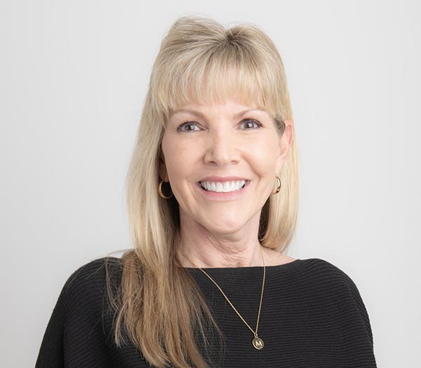 Michelle Brundige Weekly Industry Insights — 5/31/24