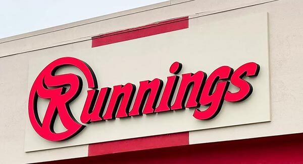 Runnings Weekly Industry Insights — 5/31/24