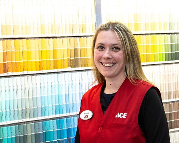 simi valley melissa minter Weekly Industry Insights — 5/31/24