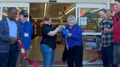 Milwaukie Weekly Industry Insights — 06/07/24