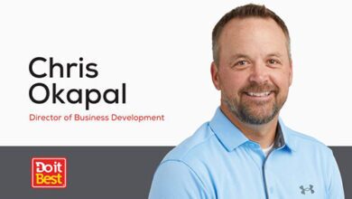 okapal Weekly Industry Insights — 06/28/24