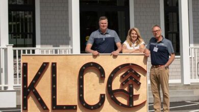 koopman Weekly Industry Insights — 07/26/24