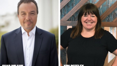 NB Wilson Peffley Shurtape acquisition; Owens Corning, Home Hardware upgrade tech; Nation’s Best names new VPs; and much more