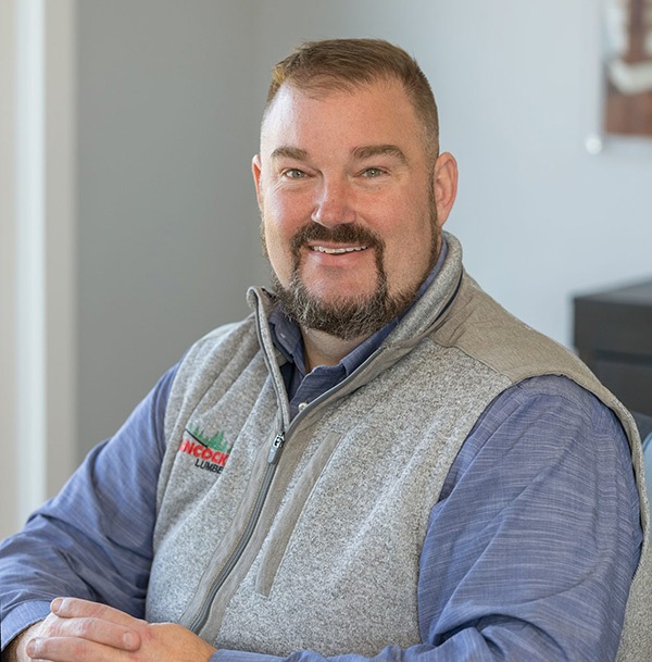 Nick Christ True Value Sale, Carter Lumber Expansion, and Much More Industry News