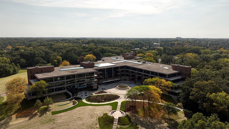 AceHeadquarters Q&A: Thought Leadership with John Venhuizen — Staying Close,Moving Fast
