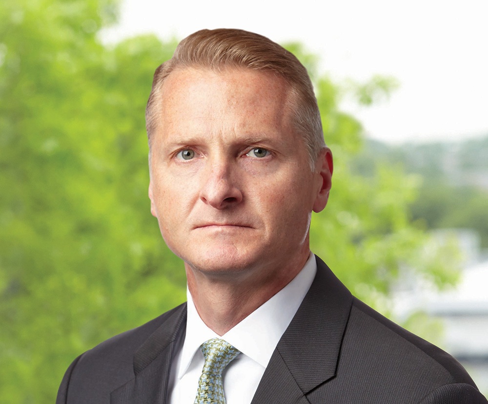 UTF 8John Venhuizen Ace Hardware Q&A: Thought Leadership with John Venhuizen — Staying Close,Moving Fast