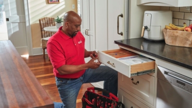 Ace home Millennial Homeowners Are Sitting on a Gold Mine of Deferred Repairs—Here Are 5 Ways Retailers Can Respond 