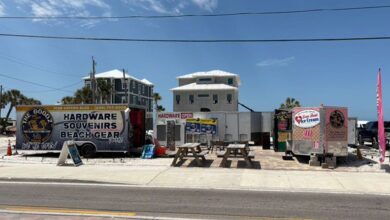 Goodz exterior 2 1 The Goodz Rebuilds Smarter, Stronger After Hurricane Ian