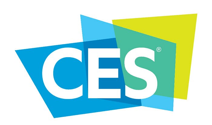 Consumer Electronics Show 2026 (CES) 1 ces Consumer Electronics Show 2026 (CES)