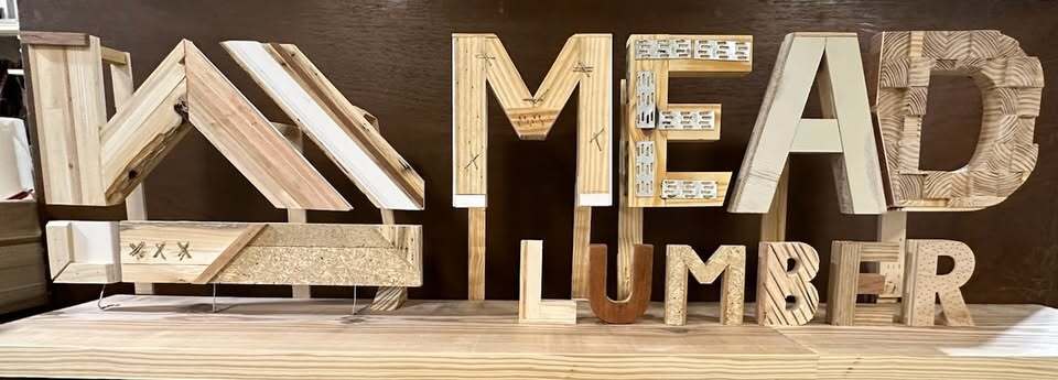 Mead Lumber is celebrating 25 years as an employee-owned company