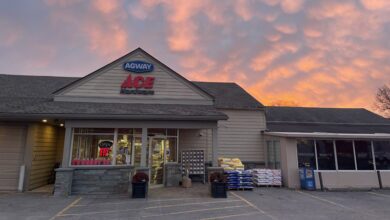 Agway ace In the News: New Leadership, New Markets and Notable Transactions