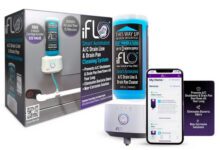 iflo kit product shot iFlo HVAC Kit