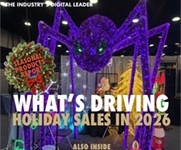 March25 ic March 25, 2026