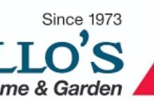 Costellos logo Costello’s Ace Hardware Expands with New Stores in New Jersey, Pennsylvania