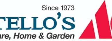 Costellos logo Costello’s Ace Hardware Expands with New Stores in New Jersey, Pennsylvania