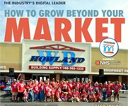 HC Apr8 IA April 8, 2026