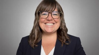 Kim Peffly w Nation’s Best promotes Kim Peffley to chief operating officer