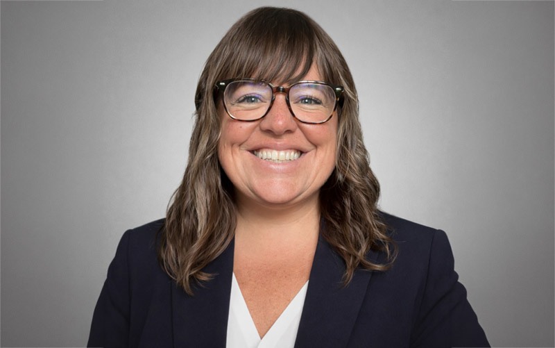 Nation’s Best promotes Kim Peffley to chief operating officer