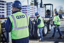 QXO stock QXO to Acquire TopBuild for $17 Billion