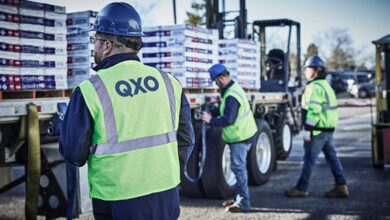 QXO stock QXO to Acquire TopBuild for $17 Billion