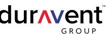 duravent logo Duravent Group Receives Investment From Bain Capital