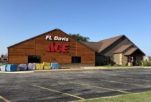 FL Davis Store Photo Aubuchon Adds Eight Arkansas Locations with Acquisition of F.L. Davis Deal