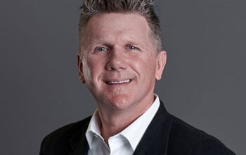 MattParrish 1 Iowa-based Spahn & Rose Lumber Co. Announces Leadership Transition