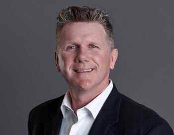 MattParrish 1 Iowa-based Spahn & Rose Lumber Co. Announces Leadership Transition