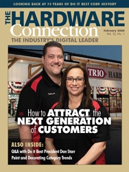 Holiday Display Ideas 23 883894d18f9b750b8241ff928a4267a73c1bfb47 Holiday Display Ideas