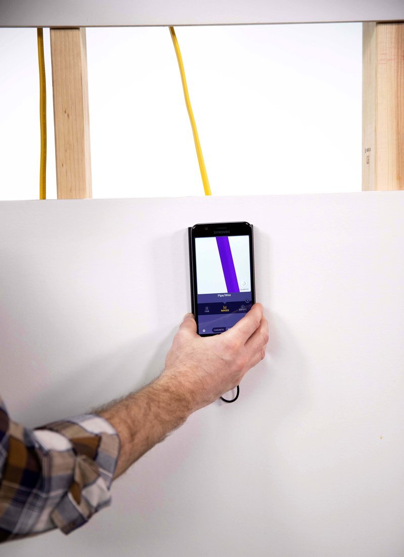 Walabot DIY Plus–VAYYAR IMAGING LTD. 1 45be0afcd105db9c897f8e3736ebf86cf98c7119 Walabot DIY Plus–VAYYAR IMAGING LTD.