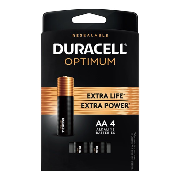 589e41bcd4c16e41af5f4b6d97b283c5aefce8c7 Duracell Optimum