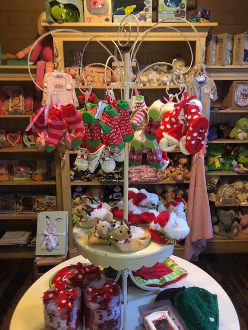 Wagner’s Hardware & Gifts, Cuero, Texas