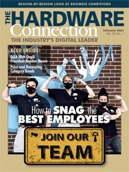 1d5cfb828fff1819d6a18677f1f78b2e0b17d46a How to Snag the Best Employees