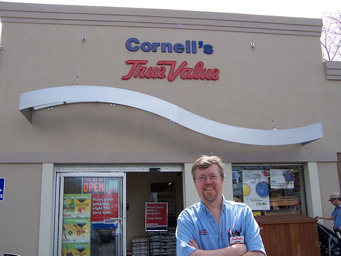 bd46d7ec19d92071fab1d2f05d1240132b5563ea How to Snag the Best Employees