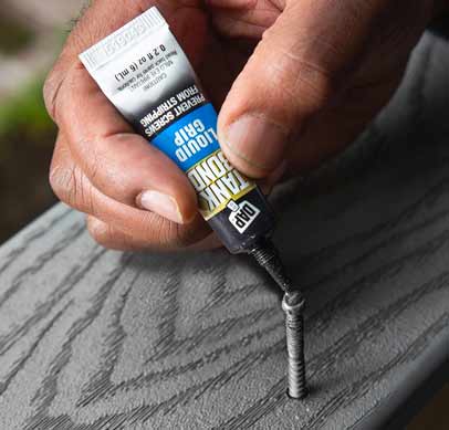 6beed413c0be66e666ad4132559dbb8cd63d9b5e Tank Bond™ Liquid Grip — DAP