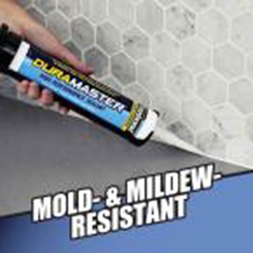 whitetitebondsealants32001e1145 803470870 61f90d46313f5 Franklin International Titebond DuraMaster Sealant