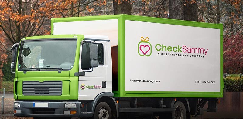 Sustainable Junk Removal Services — CheckSammy 1 CheckSammy 803470870 6283a547cf6df Sustainable Junk Removal Services — CheckSammy