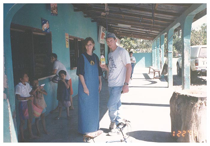 Ivey8 803470870 6314c54b28da8 Ivey’s Building Materials Center — Retail Beacon Award