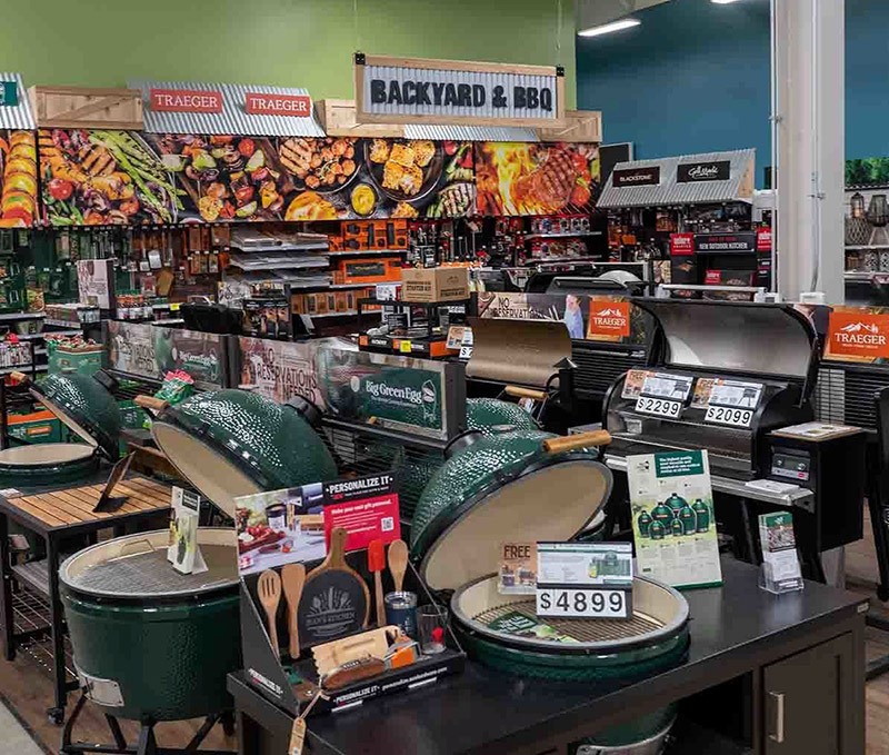 Costellos6 803470870 638f4956a5bc0 Has Costello’s Ace Found the Key to Long-Term Growth?