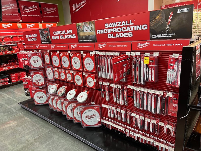 Milwaukee2 803470870 638f496341a8a Has Costello’s Ace Found the Key to Long-Term Growth?